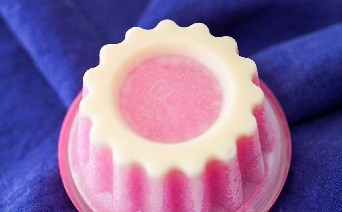 138円で激うま【ファミマ】新発売アイスはまとめ買いもアリ！