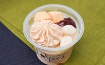 食べごたえスゴい【セブン】新商品に「神降臨」「うまあああい！」の声