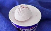 「売り切れてた」話題の【スーパーカップ】が本当にウマすぎる