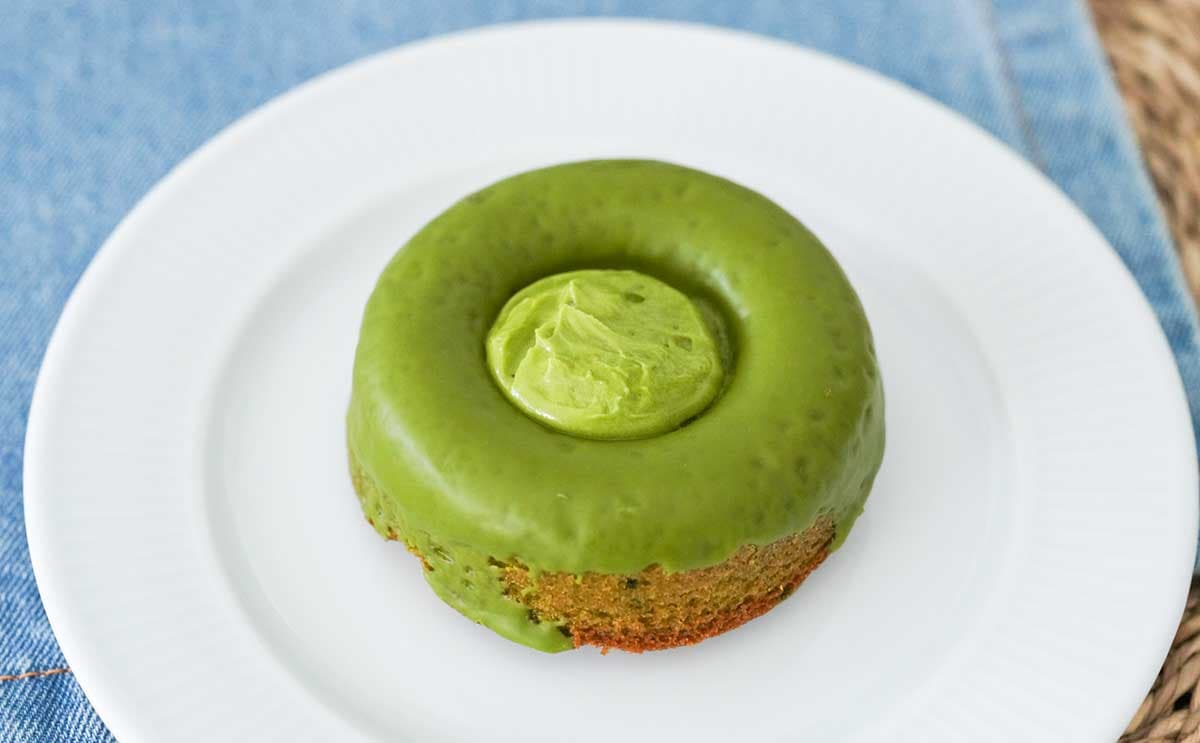 「おいしいのに安くない？」【セブン】新作ケーキは練乳の甘さがポイント