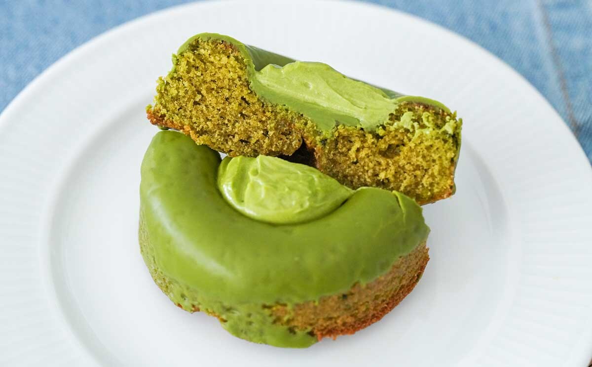 「おいしいのに安くない？」【セブン】新作ケーキは練乳の甘さがポイント