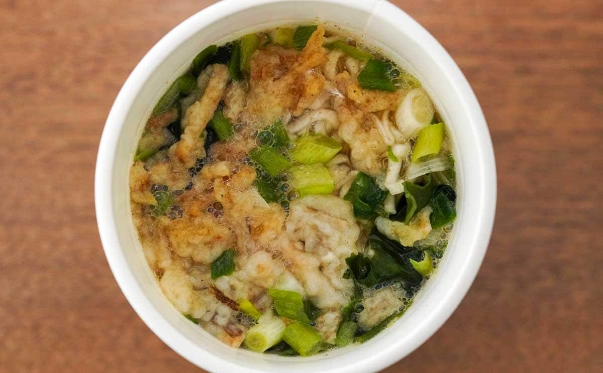 「箱買いできないかな」福岡発、人気店の味がカップ麺で全国へ