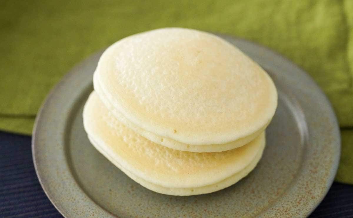 「リピートしてる」【セブン新商品】149円とは思えない満足感がある