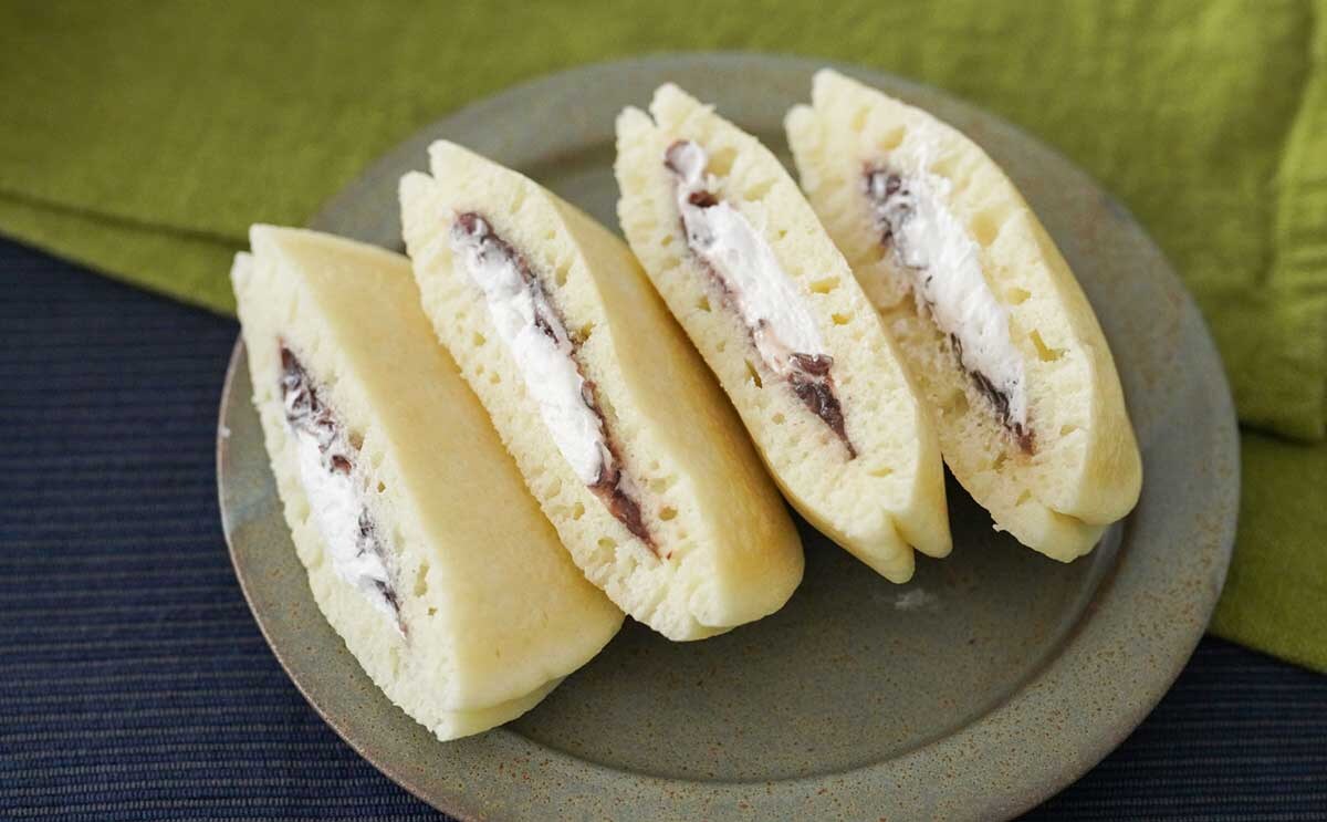 「リピートしてる」【セブン新商品】149円とは思えない満足感がある