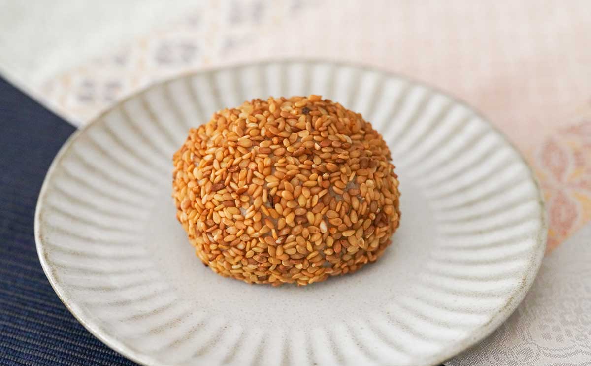 「最高だろ」「推せる」【セブン】新作スイーツがめっちゃウマかった