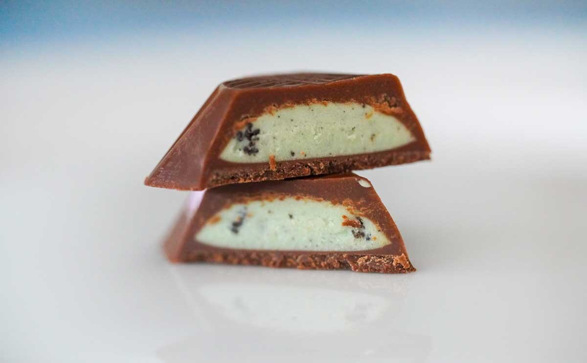 【不二家✕サーティワン】コラボ商品に「リピートもアリ」「おいしかった」の声