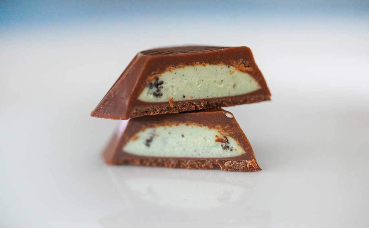 【不二家✕サーティワン】コラボ商品に「リピートもアリ」「おいしかった」の声