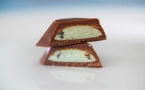 【不二家✕サーティワン】コラボ商品に「リピートもアリ」「おいしかった」の声