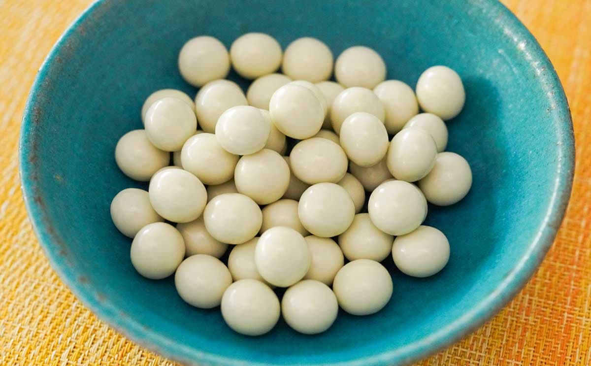 「買うしかない」「ハマってる」限定【チョコボール】がめちゃウマい