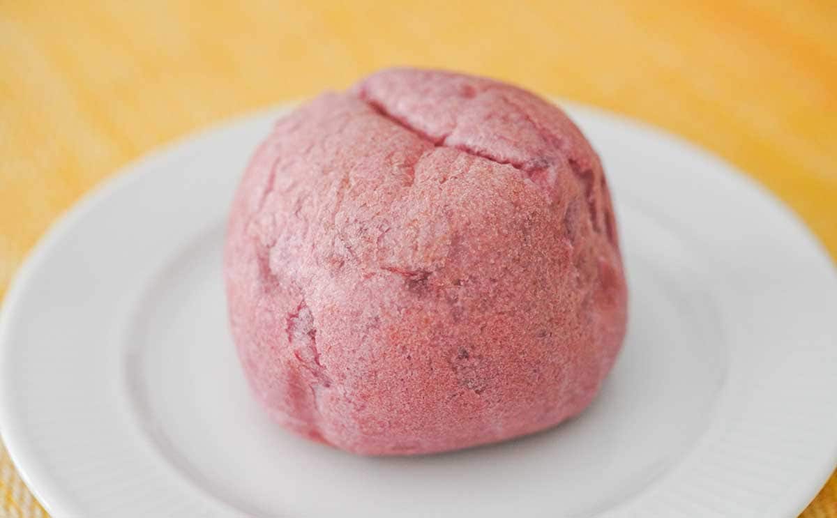 「味も食感も好き」【セブン】おすすめスイーツが激うま
