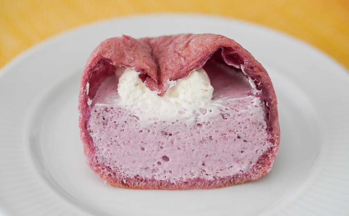 「味も食感も好き」【セブン】おすすめスイーツが激うま