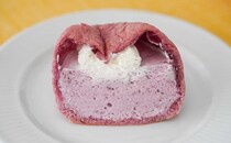 「味も食感も好き」【セブン】おすすめスイーツが激うま