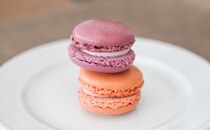 「セブンのマカロンはがちで美味い」新商品のフレーバーは？