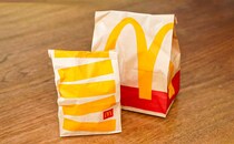 「暑い日に最高」「ありえないウマさ」【マクドナルド】新商品が美味しすぎる