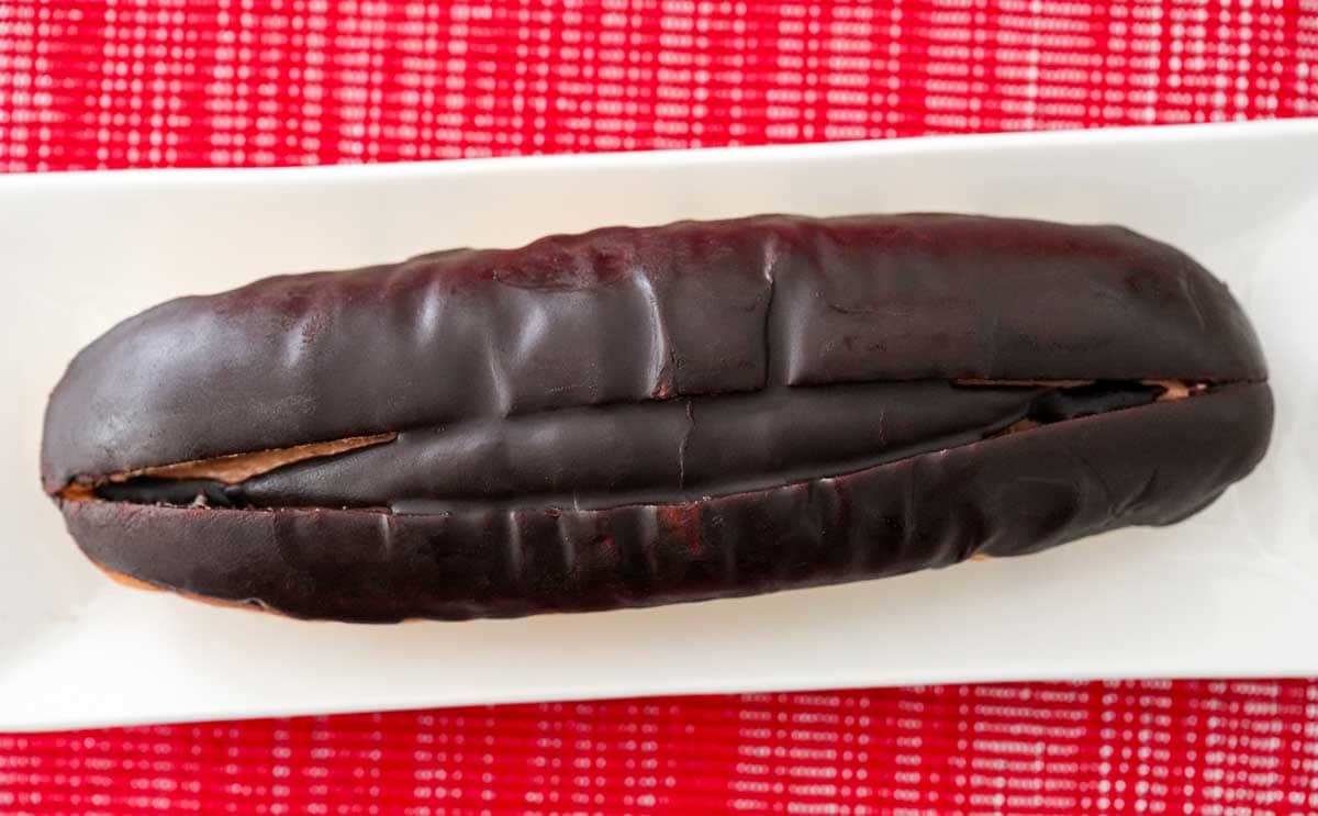 【税込138円】ファミマ新商品はお値段以上の満足感