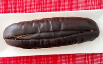 【税込138円】ファミマ新商品はお値段以上の満足感