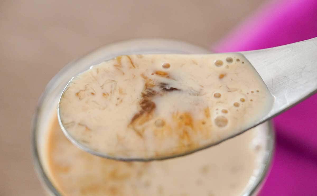 「うますぎる」「微妙」話題の【セブン】新商品を買ってきた