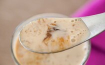 「うますぎる」「微妙」話題の【セブン】新商品を買ってきた