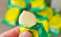 「まとめ買い案件」期間限定【カントリーマアム】が本当にウマすぎる