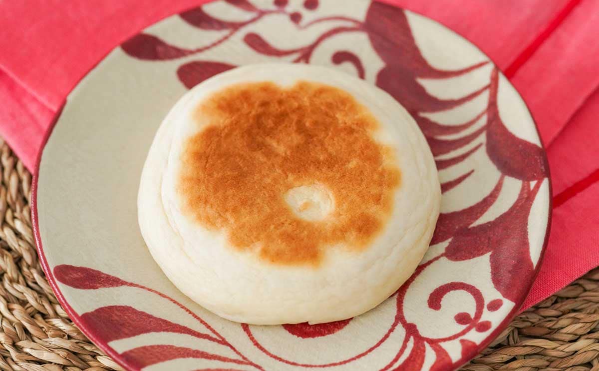 「うまかった」「前のほうが好き」【セブン】新作スイーツは好みが分かれる?