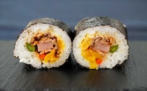 【セブン】具だくさんの新商品に大満足