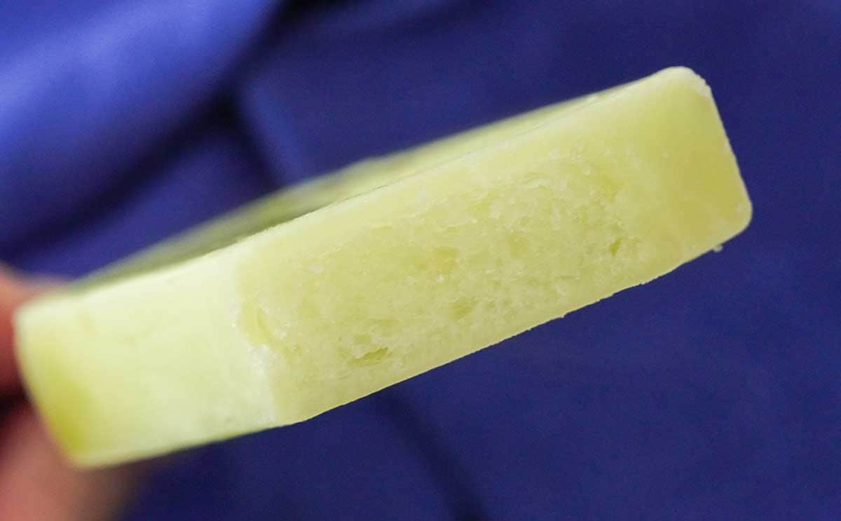 「最高にうまい」新登場の【ガリガリ君】が早くも話題に