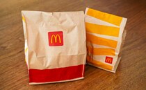 「最強」「一番美味かった」【マクドナルド】限定品が本当にうますぎる