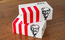 「攻めてるな」「バカすぎる」話題の【ケンタッキー】新商品とは