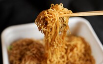 「レギュラー化してくれ」「待ってました」３度おいしい『ペヤング』が帰ってきた