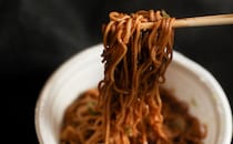 中毒性あり。『U.F.O.』が『ほりにし』とコラボだと!?