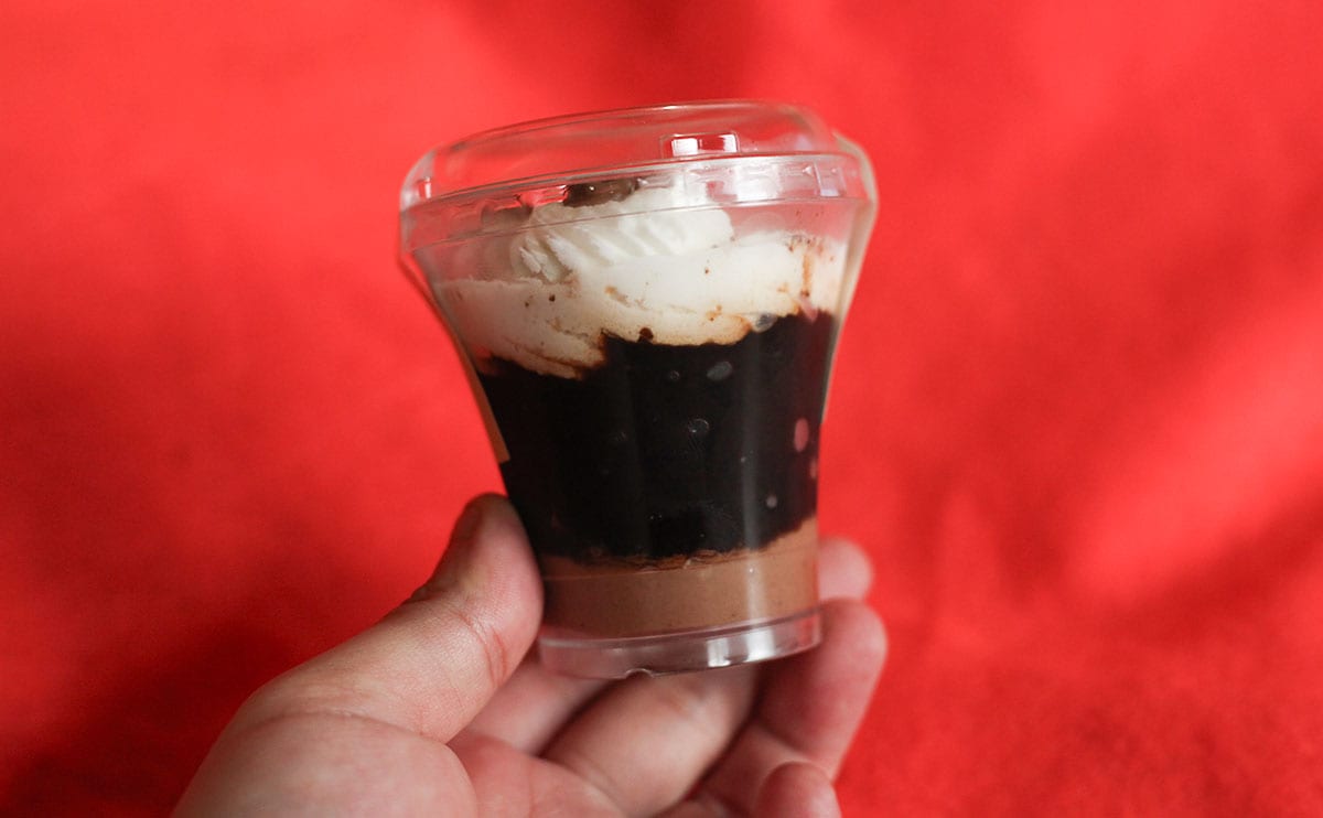 「みんな食べて」「満足感ある」ちょっぴり大人な“激うま”ローソンスイーツ