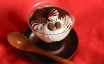 「みんな食べて」「満足感ある」ちょっぴり大人な“激うま”ローソンスイーツ