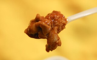 「かなり美味」の一方で酷評も…。【吉野家】話題の新メニューを食べてみた