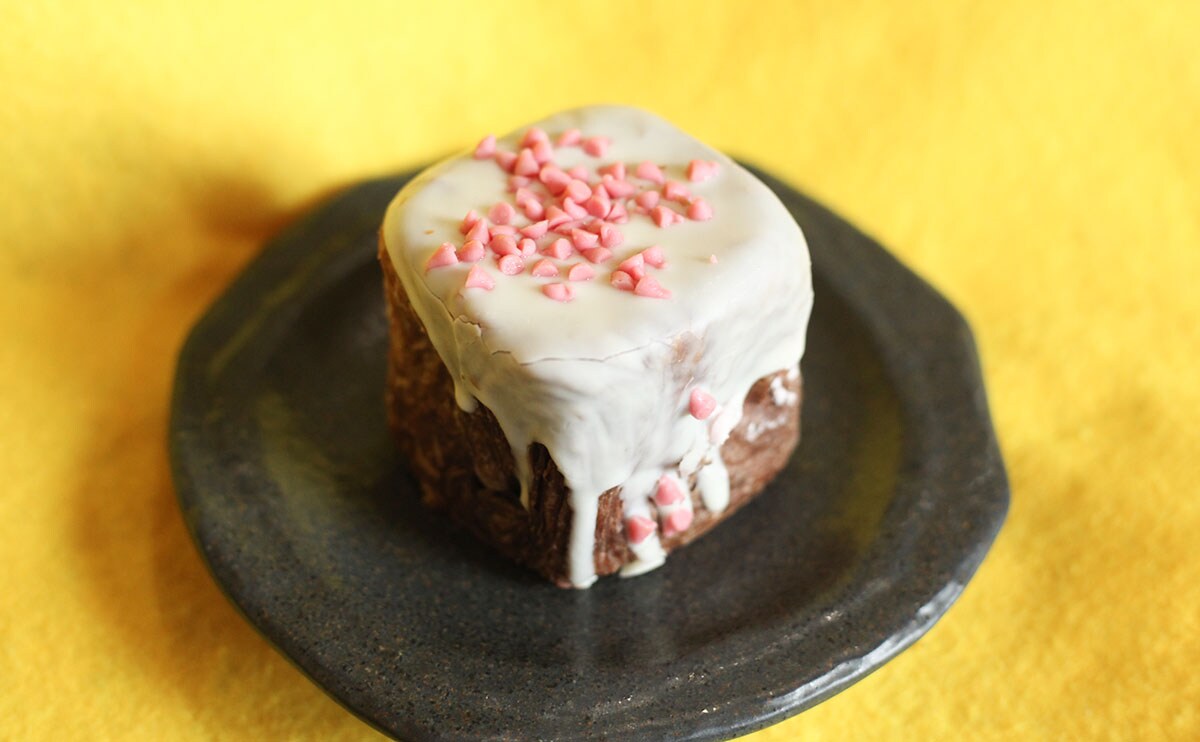 【地域限定】SHIBUYA109とコラボしたローソン新商品とは