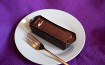 「デパ地下レベル」「最高です」絶賛されているローソンの新作スイーツ