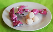 「買い占めたい」「全人類食べて」絶賛されている『生ミルキー』を食べたら後悔した