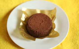 有名シェフが監修。「クオリティがすごい」と話題のローソン『スイーツ』とは