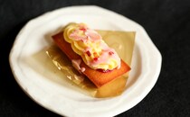 「リピ確定」「買わざるを得ない」有名店が監修したローソンの激うま『フィナンシェ』