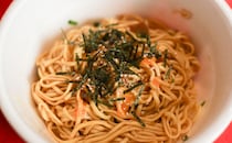 「絶対買わなきゃ」「うますぎる」名店コラボのファミマカップ麺が帰ってきた！