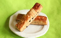 ヘルシーなのにおいしい。健康志向商品っぽさを感じさせないローソン新商品