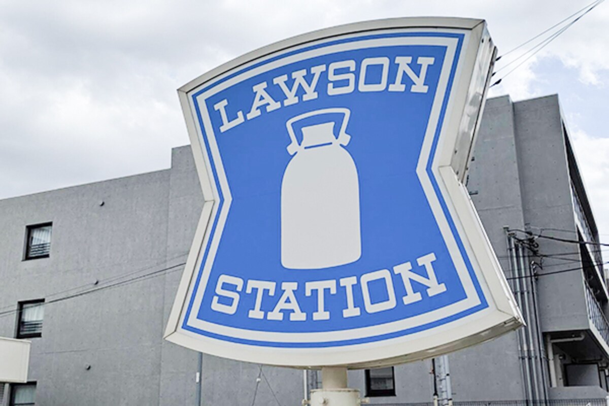 全部150円以下。おやつにぴったりのローソンパン3品