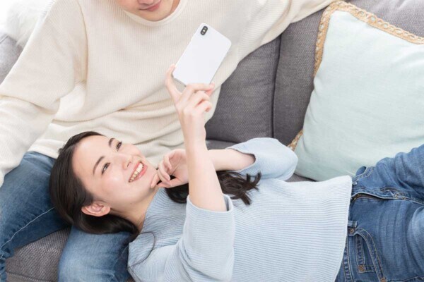 【マヂか】SNS「#旦那の好きなとこ」トレンド入り…妻たちが続々発信、令和も《ラブラブ夫婦》は多数？