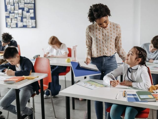 私のチャレンジ！小学校で読み聞かせボランティア立ち上げました！