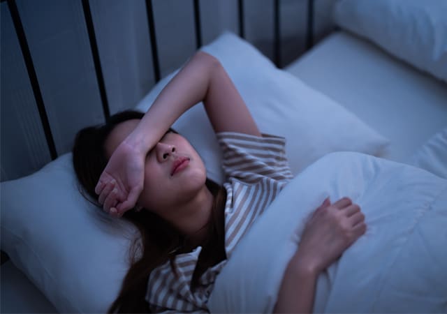 高齢者だけでなく若い女性も危ないって本当！？夜間や家の中でも発生する熱中症についてお伺いしました。