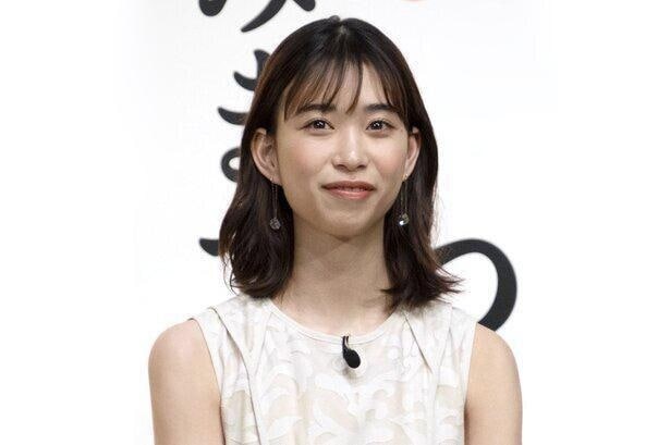 森川葵、誕生日に満面の笑みを浮かべてはしゃぐ姿に「おめでとう！」「素敵な一年になりますように」とファンから祝福の声