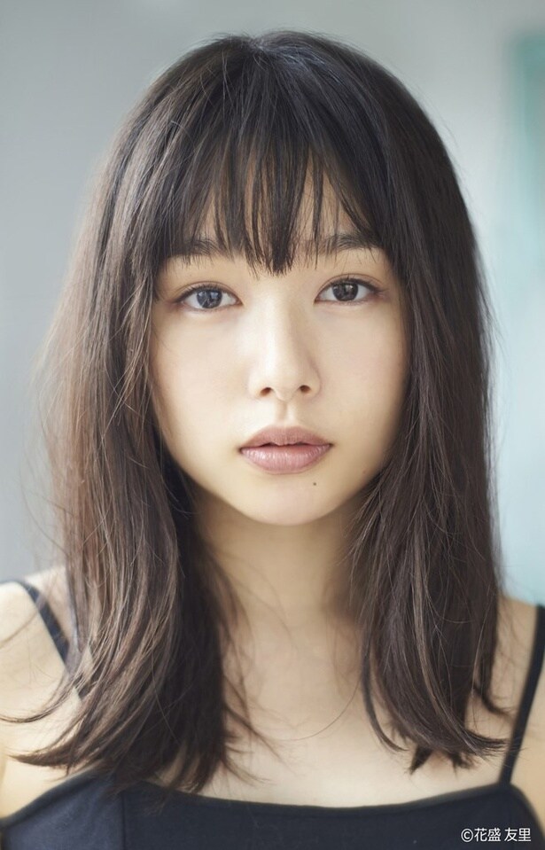 桜井日奈子や黒羽麻璃央らが「九条開発」のメンバーに　福原遥主演の夏ドラマ「マル秘の密子さん」新キャストが公開