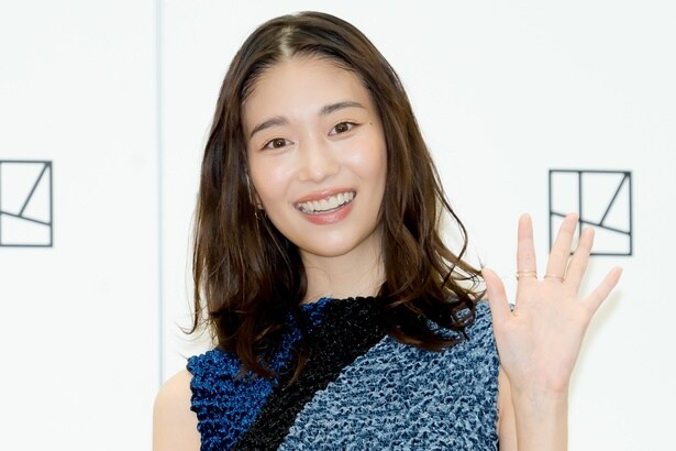 森川葵、29歳の目標を告白　印象的だった誕生日も明かす「浜辺美波を呼んでくれてて」