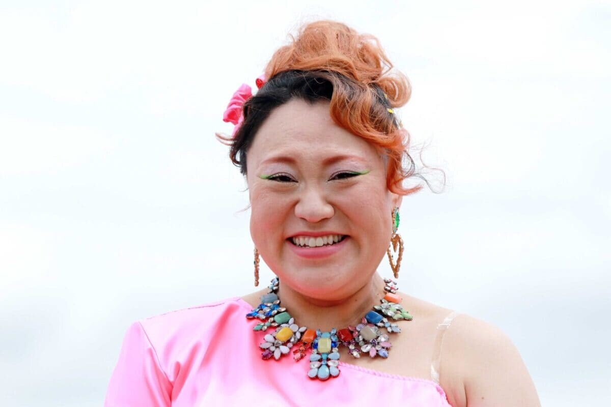 バービー、卵子凍結へ…　医師の言葉にブチギレ【人気記事】