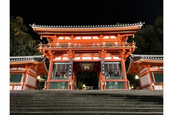 参拝だけじゃなかった！【神社・寺の楽しみ方】宿泊できるって知っていた？ 「水行」で心身の鍛練ほか