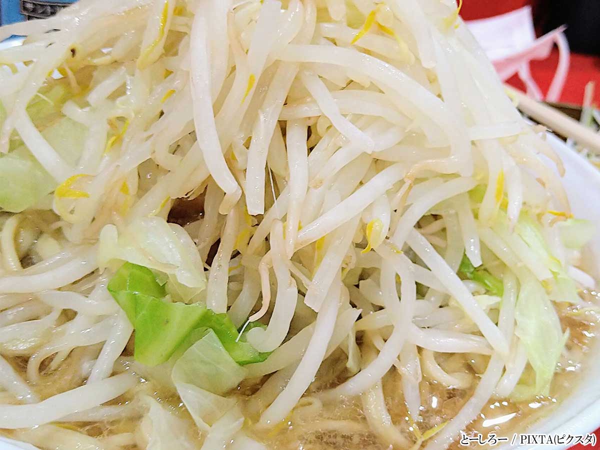 カット野菜、どうやって食べてる？　味の素が教えるレシピに「便利！」「役立つ」